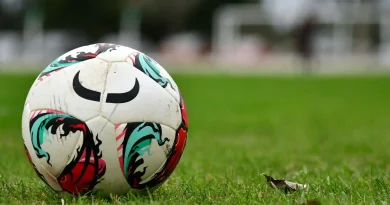 La Liga Balcarceña definió el formato del Torneo Oficial 2026 con Apertura y Clausura